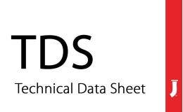 Tenacious Tac® 2CR Technical Data Sheet