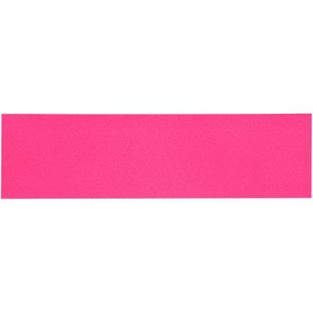 Assorted Color Grip Tape Sheet 9"x33"