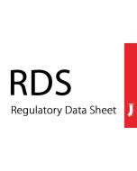 Jessup® ULTRAGRIP Regulatory Data Sheet