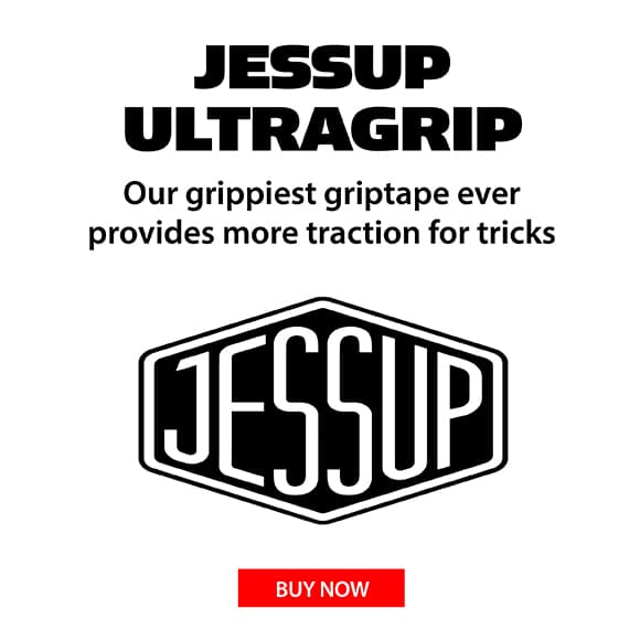 Jessup Ultragrip