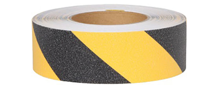 Anti-slip tapes & more