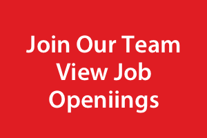 View Job Openings